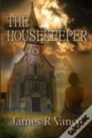 The Housekeeper