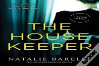 The Housekeeper