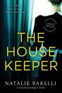 The Housekeeper - Preview