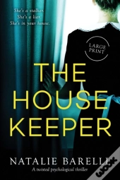 The Housekeeper