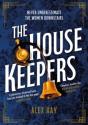 The Housekeepers - Preview