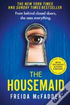 The Housemaid