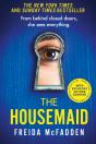 The Housemaid - Preview
