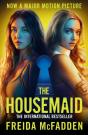 The Housemaid - Preview