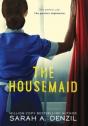 The Housemaid - Preview