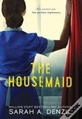 The Housemaid
