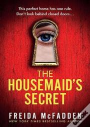 The Housemaid's Secret