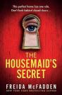 The Housemaid's Secret - Preview