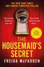 The Housemaid's Secret - Preview