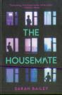 The Housemate - Preview