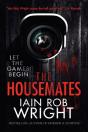 The Housemates - Preview