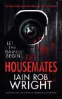 The Housemates - Preview