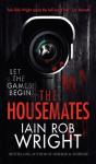 The Housemates - Preview