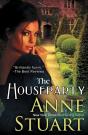 The Houseparty - Preview