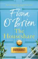 The Houseshare