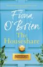 The Houseshare - Preview