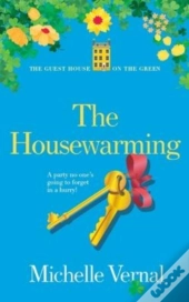 The Housewarming