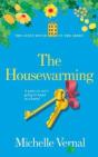 The Housewarming - Preview