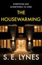 The Housewarming - Preview