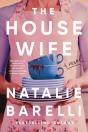 The Housewife - Preview