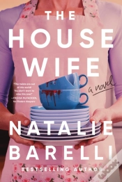 Capa do artigo The Housewife