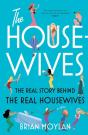 The Housewives - Preview