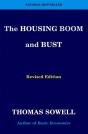 The Housing Boom And Bust - Preview