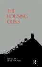The Housing Crisis - Preview