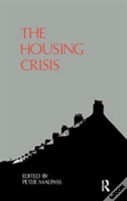 Capa do artigo The Housing Crisis