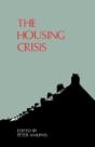The Housing Crisis - Preview