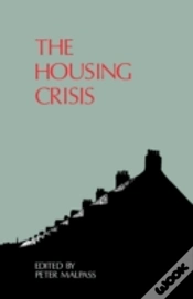 Capa do artigo The Housing Crisis
