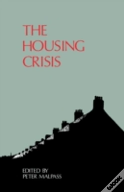 Capa do artigo The Housing Crisis