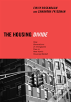 The Housing Divide