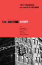 The Housing Divide - Preview