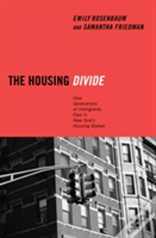Capa do artigo The Housing Divide