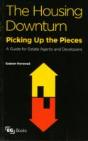 The Housing Downturn - Preview