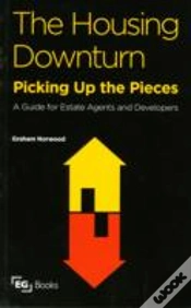Capa do artigo The Housing Downturn