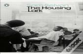 The Housing Lark