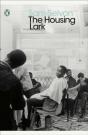 The Housing Lark - Preview