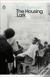 The Housing Lark