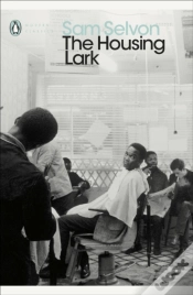 Capa do artigo The Housing Lark