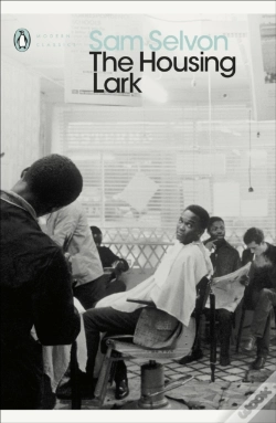 Capa do artigo The Housing Lark