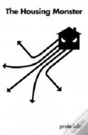 Capa do artigo The Housing Monster