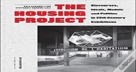 The Housing Project