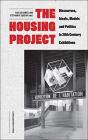 The Housing Project - Preview