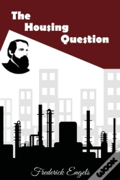 Capa do artigo The Housing Question