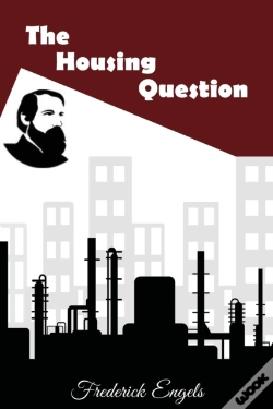 Capa do artigo The Housing Question