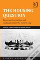 The Housing Question
