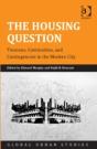 The Housing Question - Preview