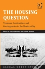 Capa do artigo The Housing Question